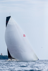 Championnat d Europe IRC 2023 - IRC European Championship 2023