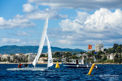 Régates Royales 2020