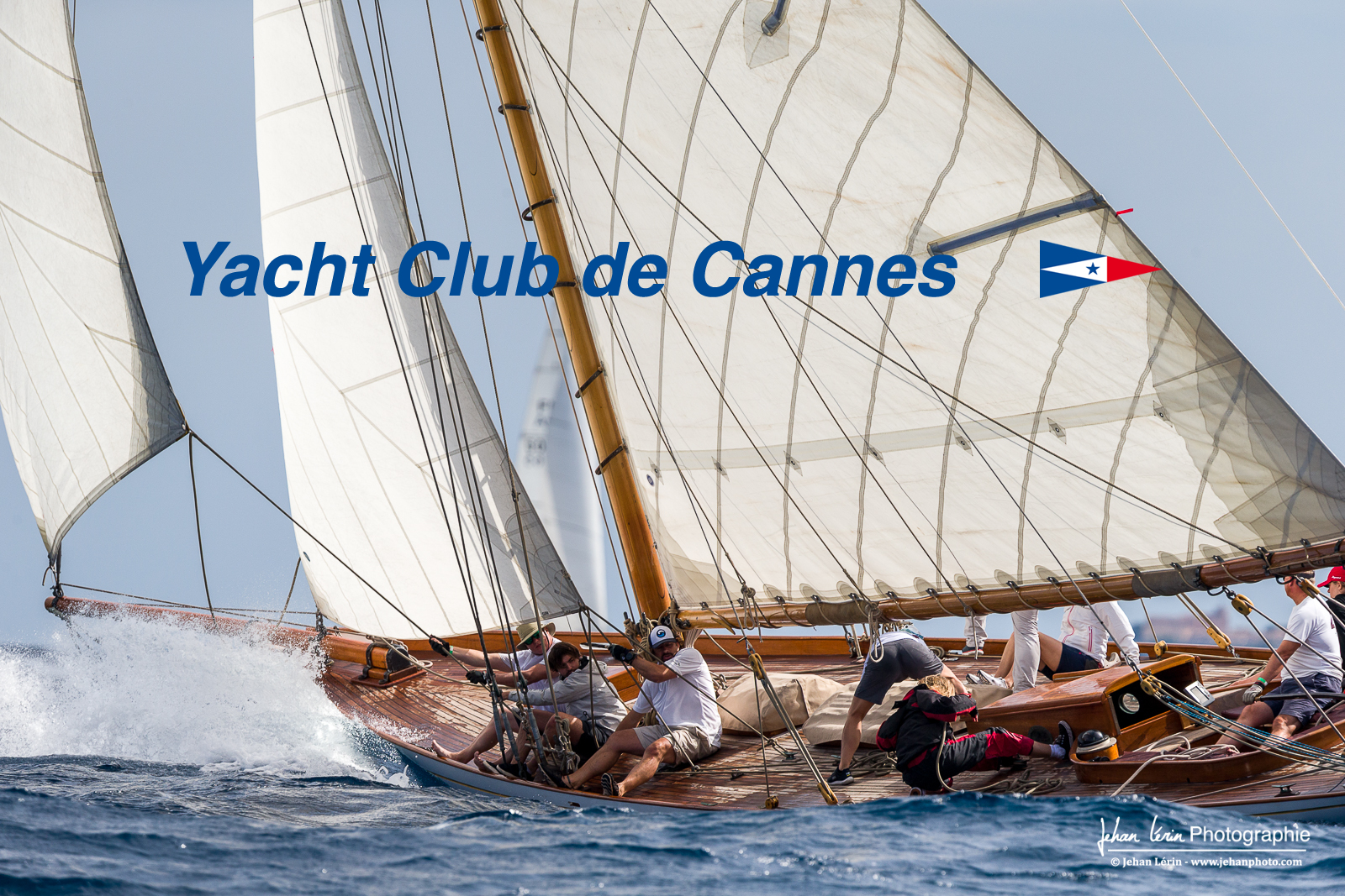 Régates Royales RR2022