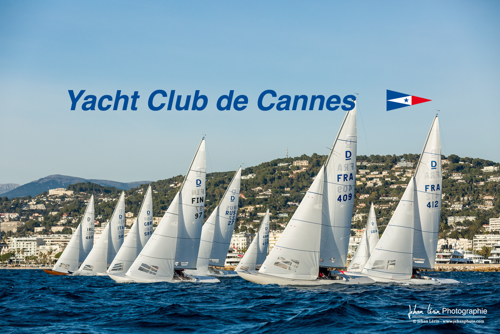 Coupe d'Hiver des Dragon