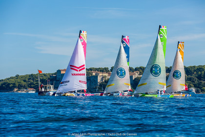 Diams24_Festival Yachting_YCC_5D3_13 09 2019-0130.jpg