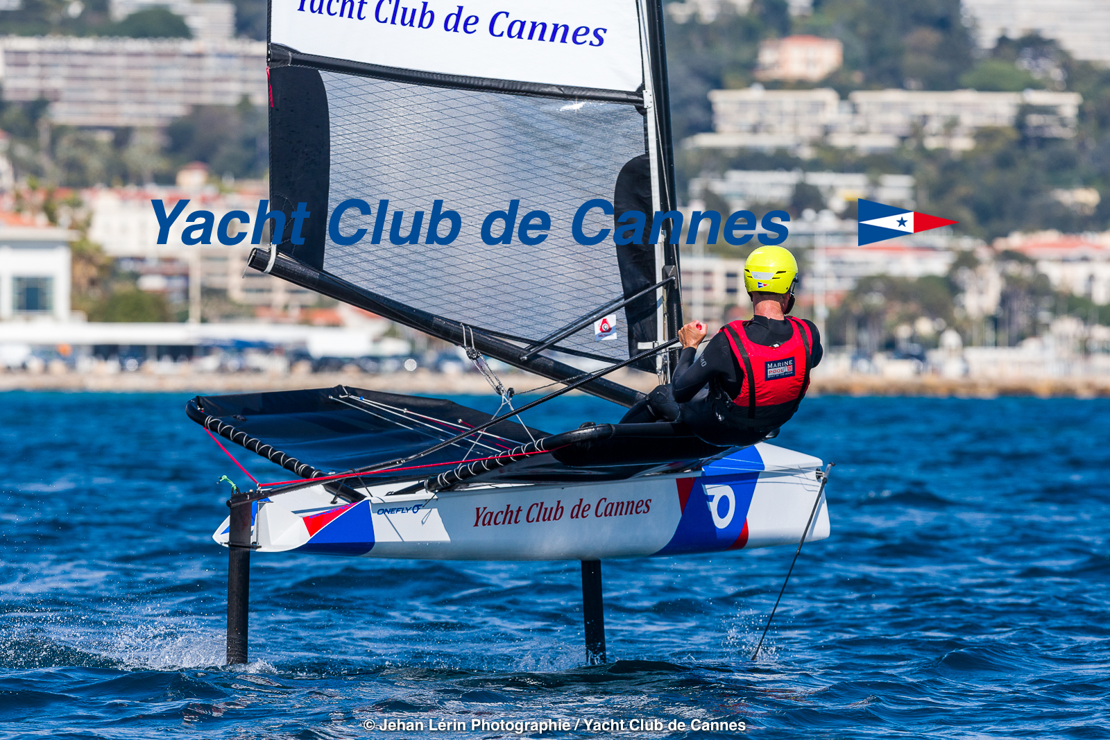 Onefly_Wapsz_YCC_JL_1DX_13 03 2020-0084.jpg