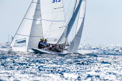 Régates Royales RR2022