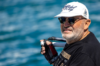 Régates Royales 2021