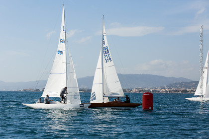 Dragon Grand Prix 2016_YCC_JL_5D3_24 02 2016-7592.jpg