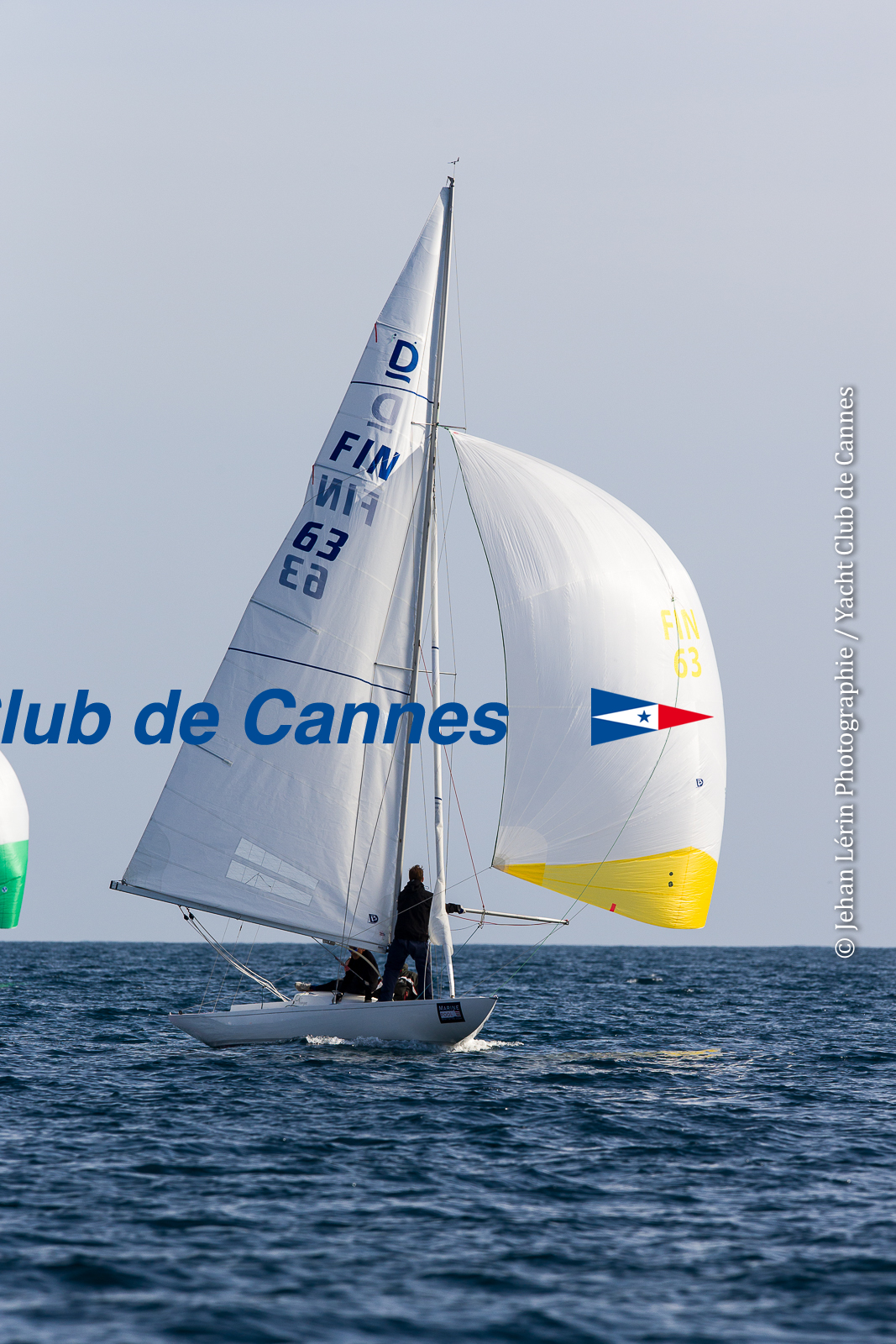 Dragon Grand Prix 2016_YCC_JL_1DX_24 02 2016-2611.jpg