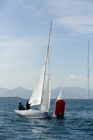 Dragon Grand Prix 2016_YCC_JL_5D3_24 02 2016-7606.jpg