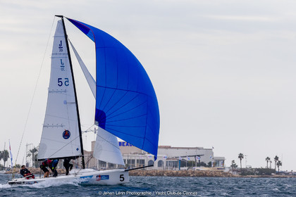 Ligue Nationale de Voile_YCC_JL_1DX_20 10 2019-0728.jpg
