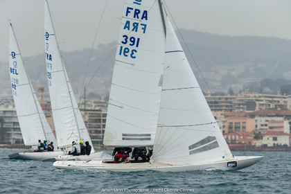 Cannes Grand Prix Dragon_YCC_JL_1DX_05 03 2020-0034.jpg