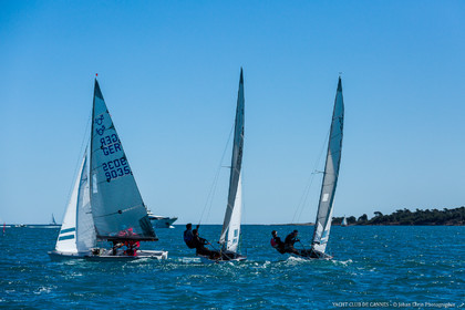 Europa Cup 5o5_YCC_JL_5D3_01 04 2018-0512.jpg