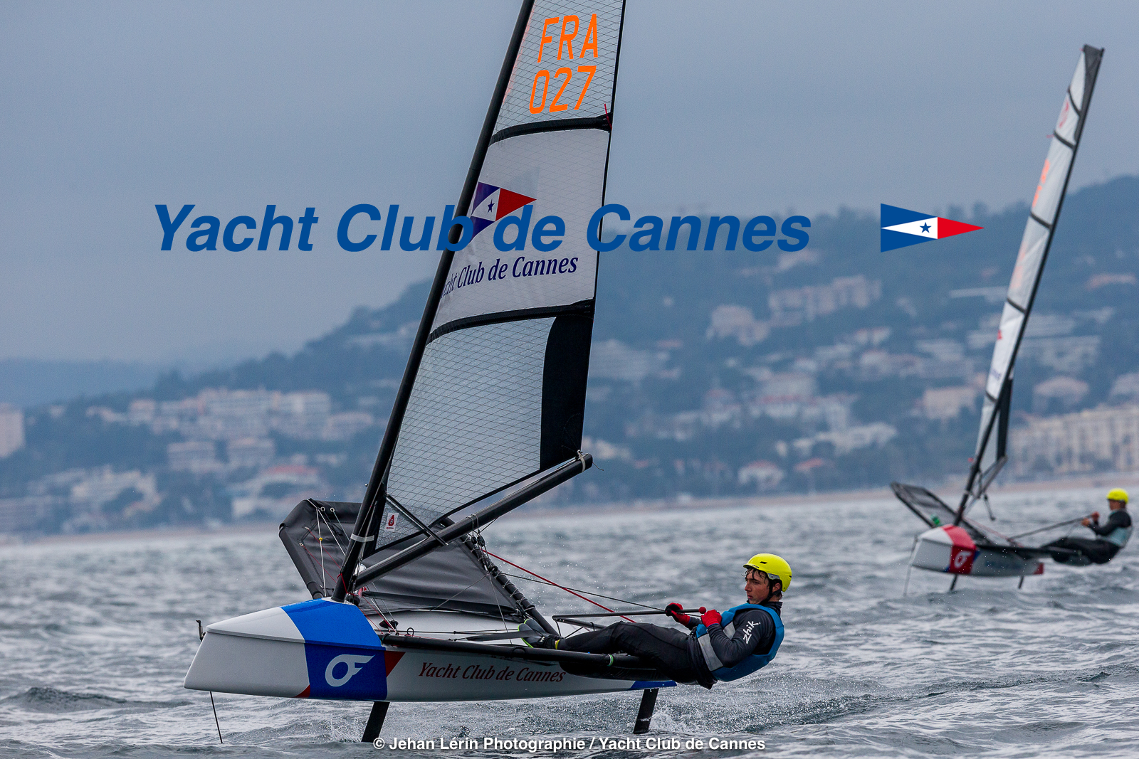 Onefly_YCC_JL_1DX_13 03 2020-0094.jpg