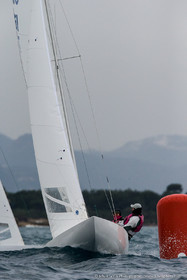 Cannes Dragon Grand Prix 2018_YCC_JL_1DX_01 03 2018-0710.jpg