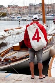 Régates Royales 2020