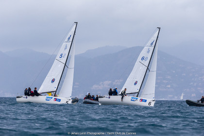 Ligue Nationale de Voile_YCC_JL_1DX_20 10 2019-0696.jpg
