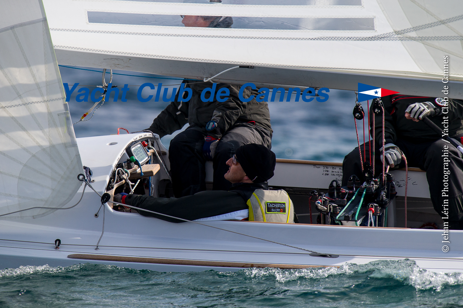 Dragon Grand Prix 2016_YCC_JL_1DX_26 02 2016-3714.jpg