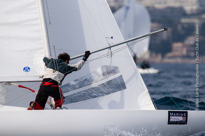 Dragon Grand Prix 2016_YCC_JL_1DX_26 02 2016-4095.jpg