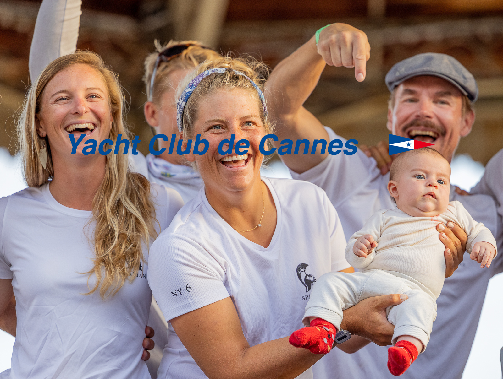 Régates Royales 2021