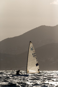 Semaine Internationale de Cannes de Finn_YCC_JL_1DX_13 02 2018-0287.jpg