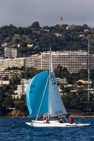 Dragon Grand Prix 2016_YCC_JL_1DX_24 02 2016-2512.jpg