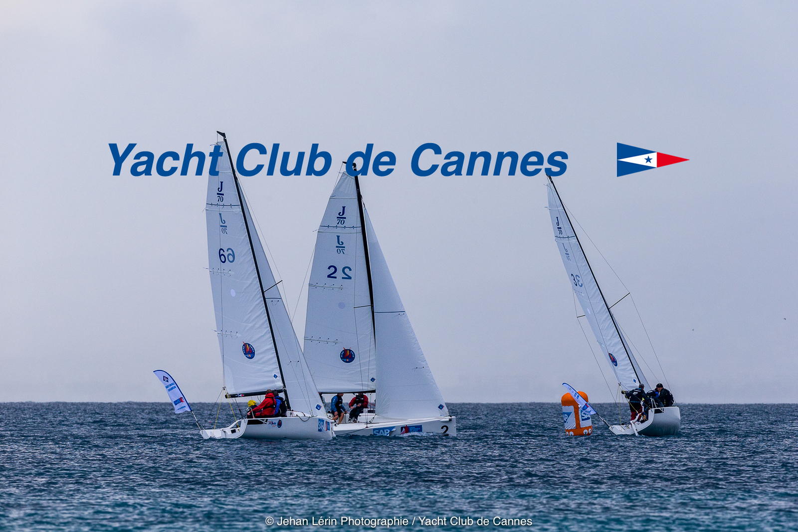 Ligue Nationale de Voile_YCC_JL_1DX_18 10 2019-0205.jpg Ligue Nationale de Voile_YCC_JL_1DX_18 10 2019-0205.jpg