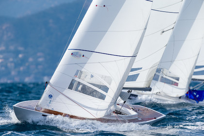 Cannes Dragon Grand Prix 2022