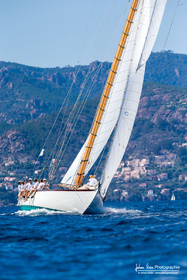 Régates Royales RR2022