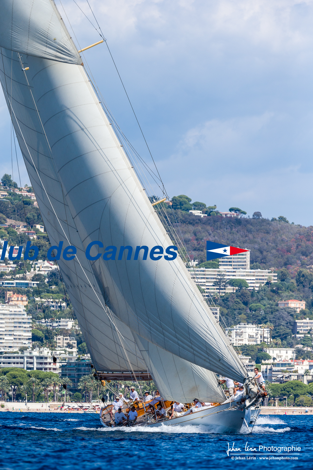 Régates Royales RR2022