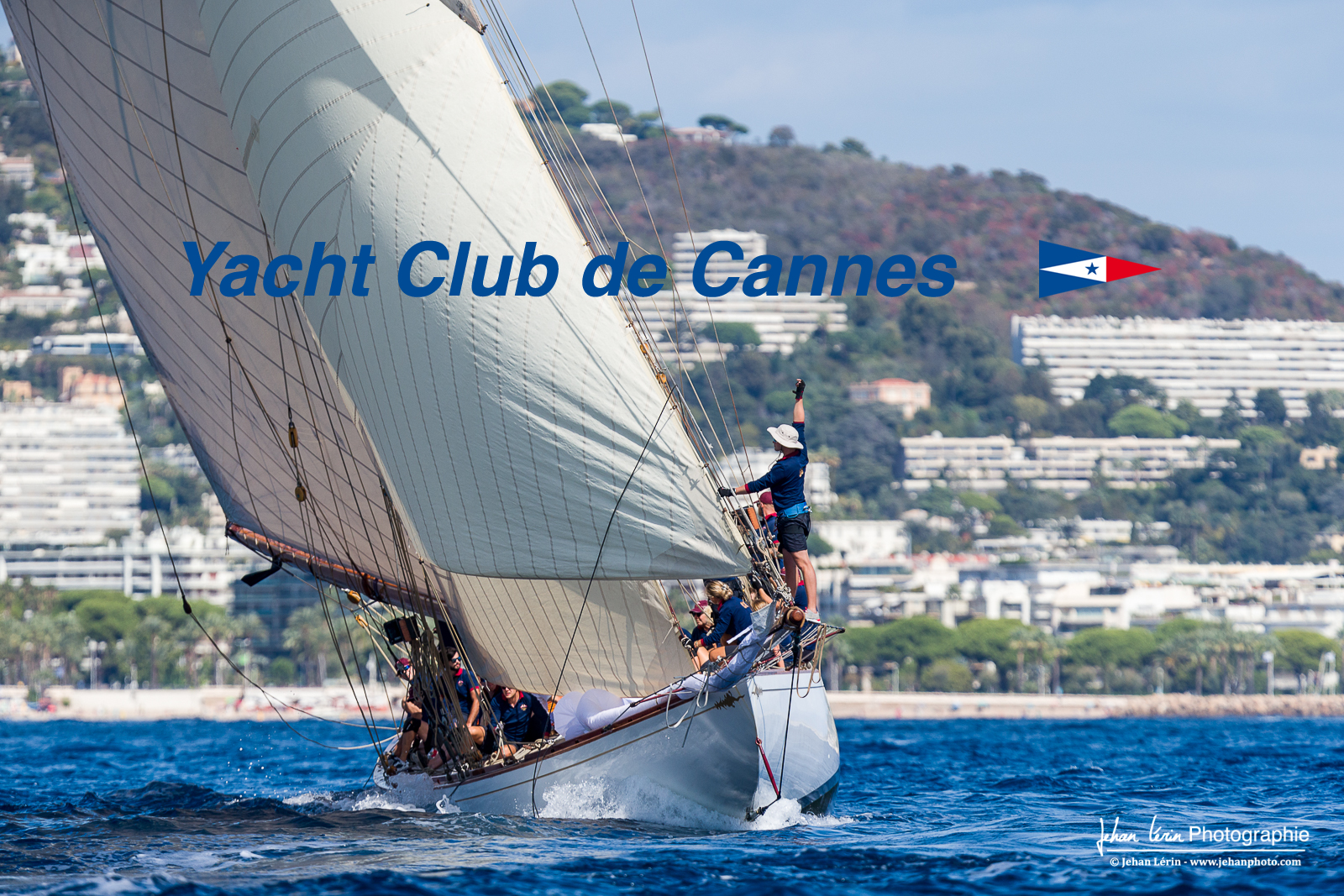 Régates Royales RR2022 Régates Royales RR2022