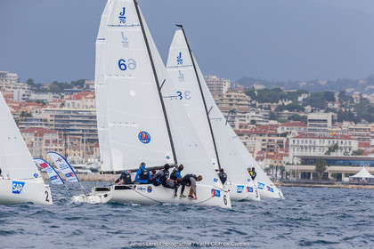 Ligue Nationale de Voile_YCC_JL_1DX_20 10 2019-0781.jpg