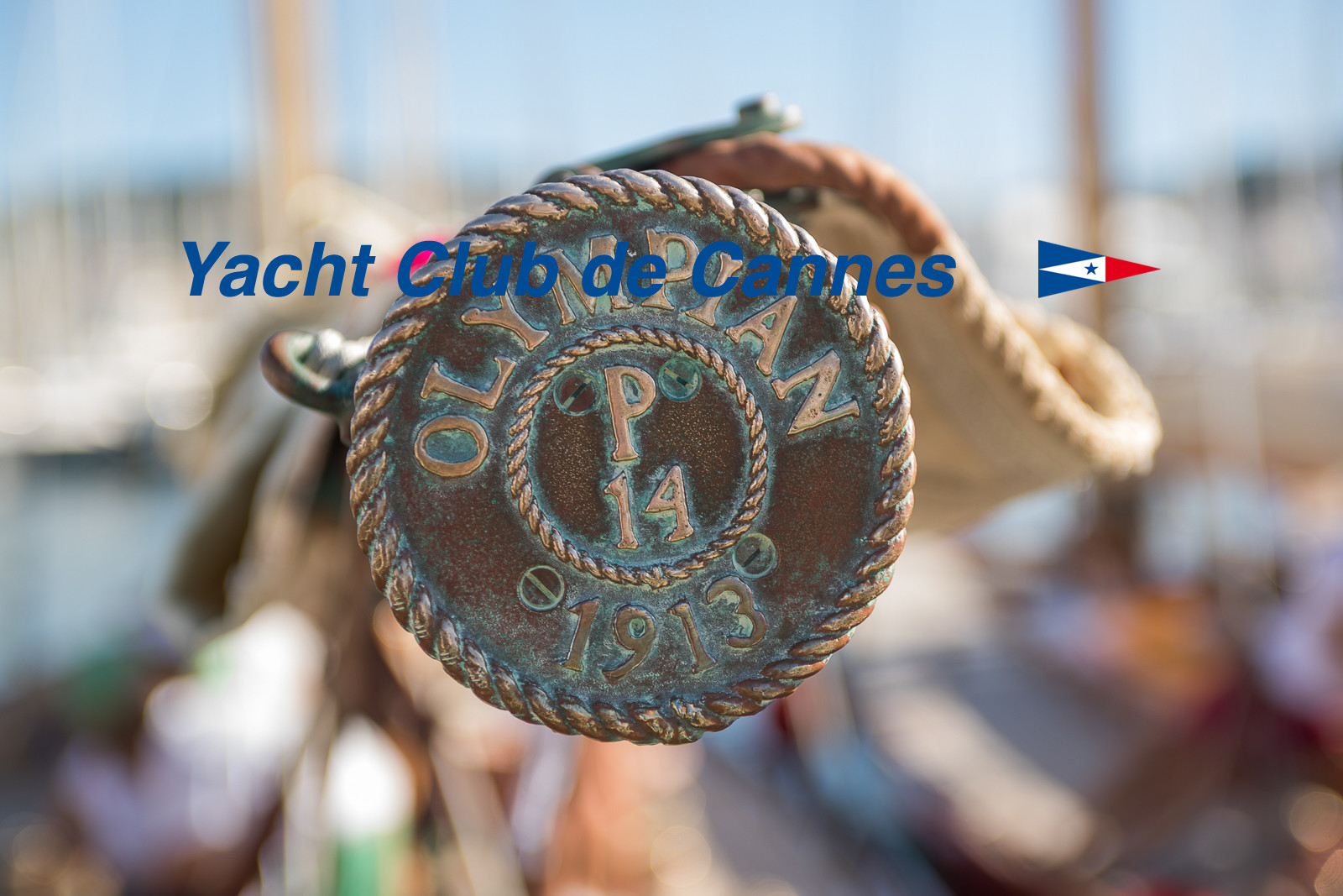 Régates Royales 2020