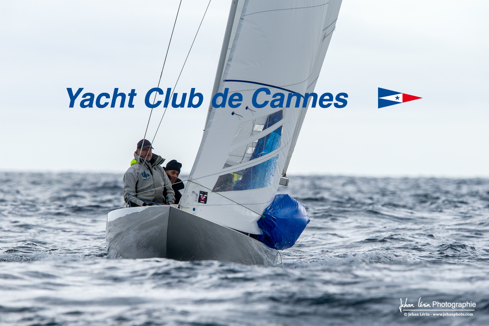 Coupe d'Hiver Dragon 2022