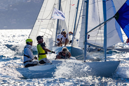 Régates Royales 2021