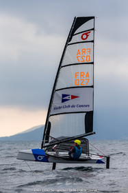 Onefly_YCC_JL_1DX_13 03 2020-0087.jpg