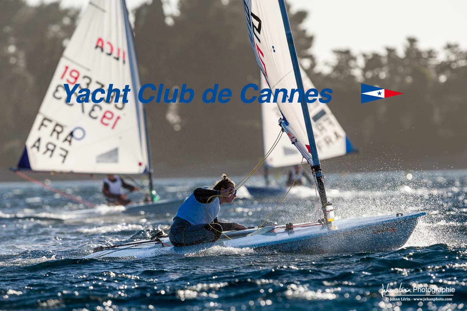 Entrainement ILCA_YCC_Jehan Lerin_JL_1DX_09 02 2022-0197 2022-02-10 08_34_32.jpg Entrainement ILCA_YCC_Jehan Lerin_JL_1DX_09 02 2022-0197 2022-02-10 08_34_32.jpg