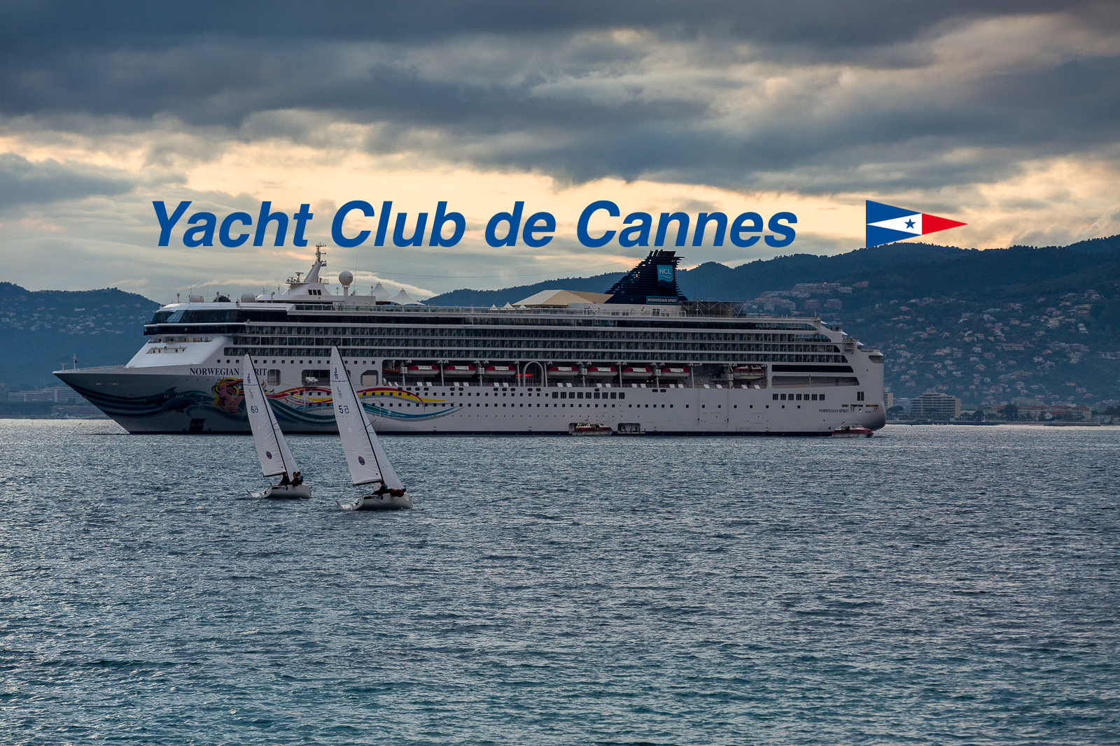 Ligue Nationale de Voile_YCC_JL_5D3_17 10 2019-0130.jpg