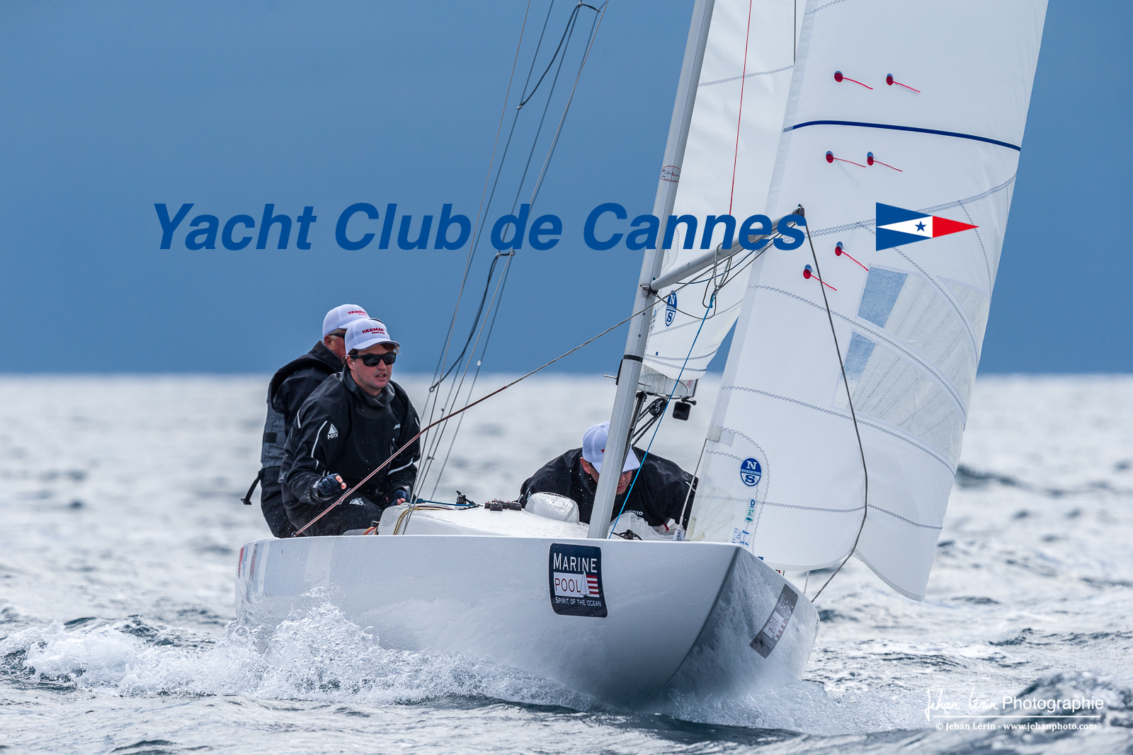 Cannes Dragon Grand Prix 2022