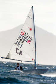 Entrainement ILCA_YCC_Jehan Lerin_JL_1DX_09 02 2022-0254 2022-02-10 08_34_44.jpg