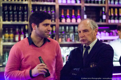 Cannes Dragon Grand Prix 2018_YCC_JL_5D3_02 03 2018-1104.jpg