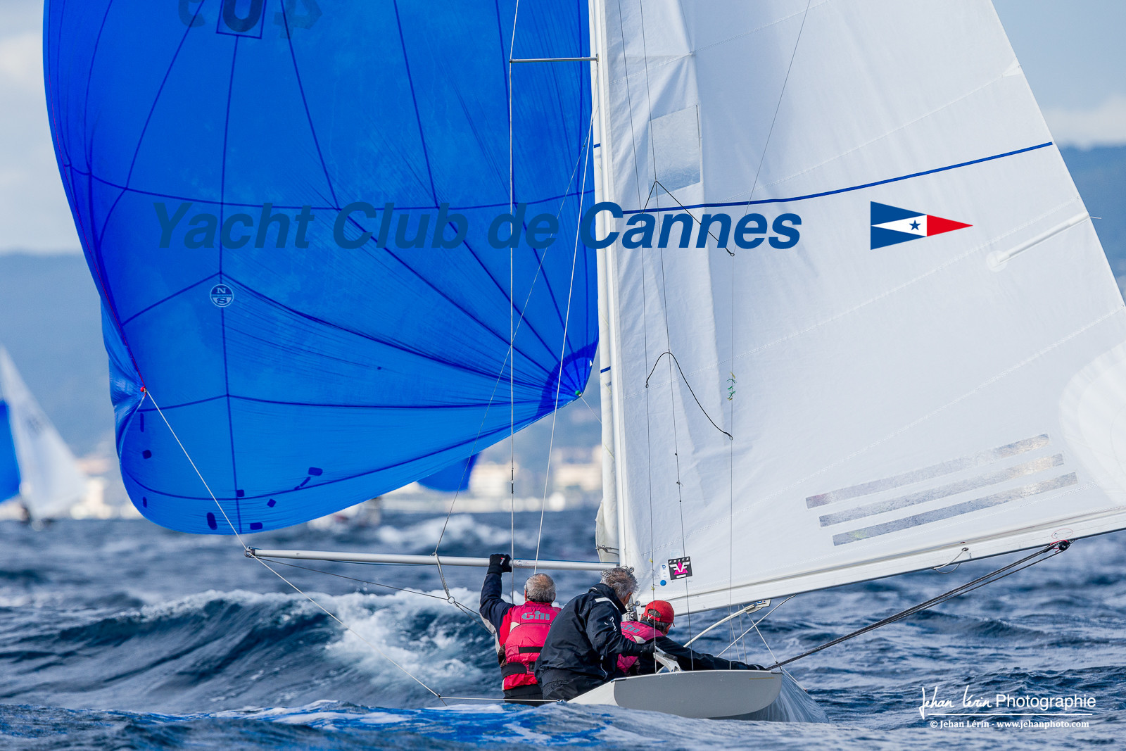 Armistice Cup Dragon 2022