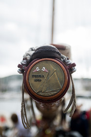 Régates Royales 2020