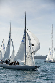 Dragon Grand Prix 2016_YCC_JL_5D3_24 02 2016-7630.jpg