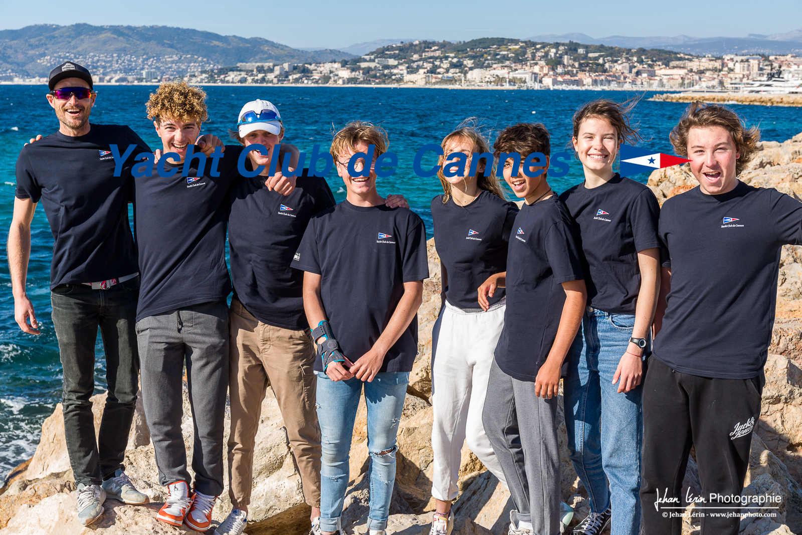Entrainement ILCA_YCC_Jehan Lerin_JL_5D3_09 02 2022-0041 2022-02-10 08_34_46.jpg