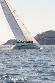 Régates Royales 2020