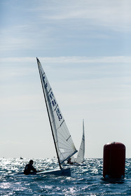 Semaine Internationale de Cannes de Finn_YCC_JL_1DX_14 02 2018-0599.jpg