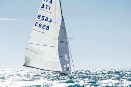 European Championship Star 2023