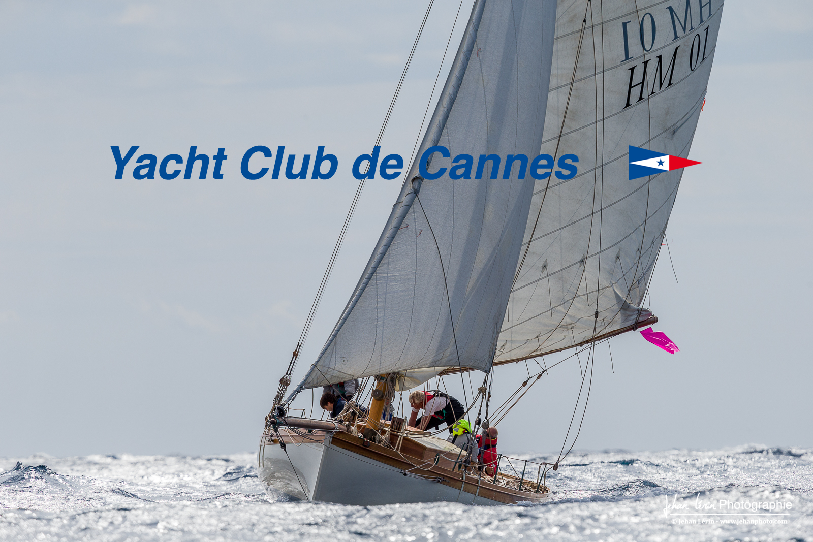 Régates Royales RR2022