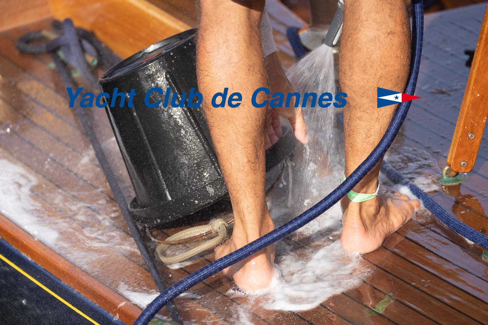 Régates Royales 2021