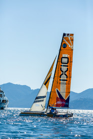 Diams24_Festival Yachting_YCC_5D3_07 09 2019-0090.jpg