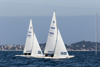 Dragon Grand Prix 2016_YCC_JL_1DX_24 02 2016-2385.jpg