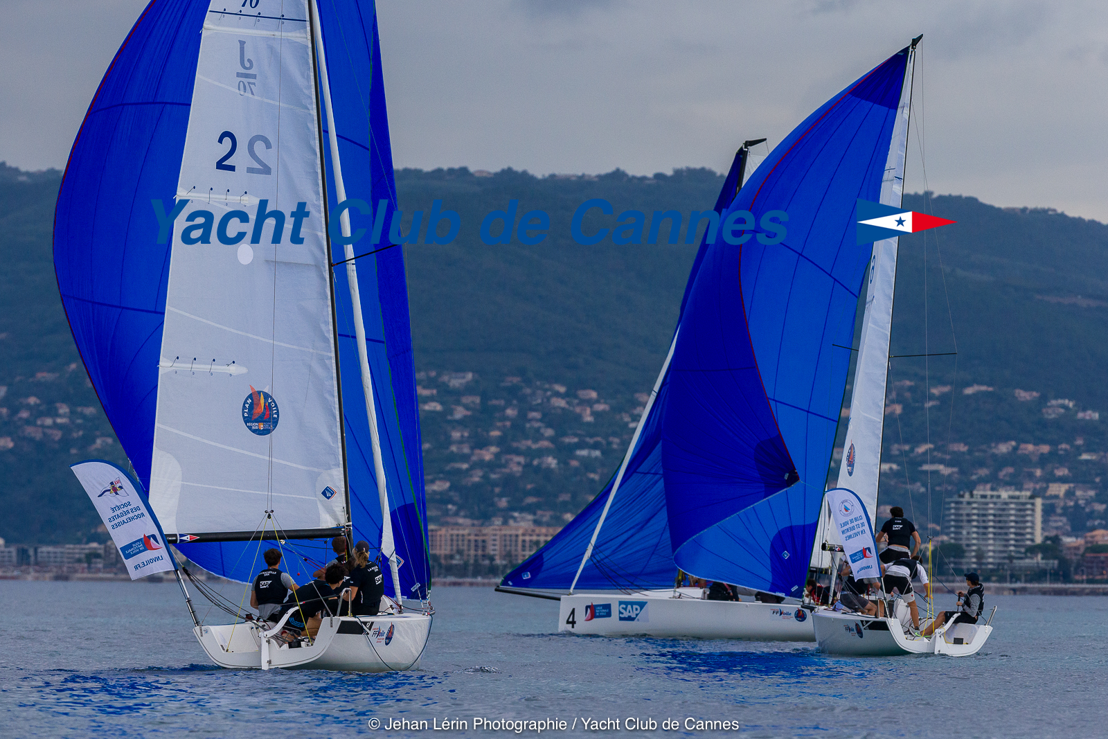 Ligue Nationale de Voile_YCC_JL_1DX_18 10 2019-0053.jpg Ligue Nationale de Voile_YCC_JL_1DX_18 10 2019-0053.jpg